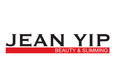 Jean Yip Beauty & Slimming